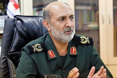 سنایی‌راد: پاسخ ایران به تجاوز آینده، قاطع و کوبنده خواهد بود