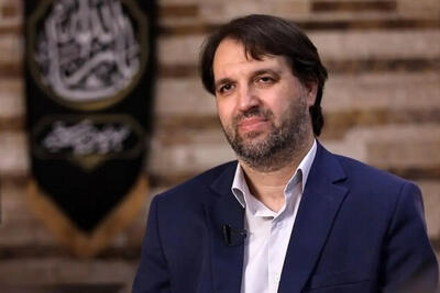 کارآمدی رهبری دینی در 2 جنگ نظامی و روانی