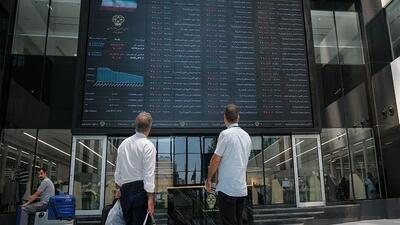 بسته جدید حمایت از بازار سرمایه تثبیت و رونق بازار را دنبال می‌کند