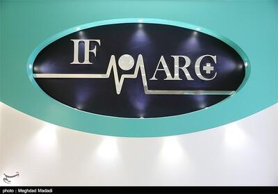 آغاز معاینات پزشکی پیش از فصل لیگ برتر با استقلال - پارس فوتبال