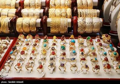 تعطیلی شش‌روزه بازار طلا تهران تا سوم امام؛ فعالیت از ۱۸ تیر از سر گرفته می‌شود