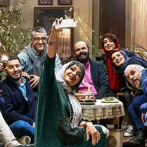 از بهترین فیلم های دهه 90 تا فیلم‌های ترسناک ایرانی