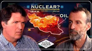 ببینید| افشای نقش آمریکا در تجهیز شیمیایی عراق علیه ایران | رویداد24