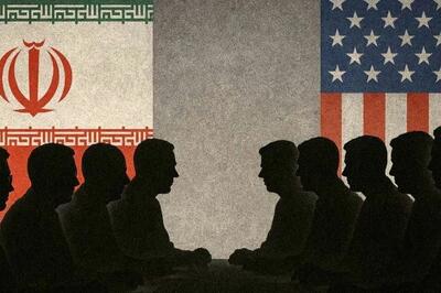 ترامپ وعده توافق دائم با ایران را داد؛ آیا پنجره دیپلماسی دوباره باز می‌شود؟ | رویداد24