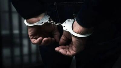 درگیری مرگبار در کارگاه نیمه‌کاره | متهم: من بی‌هوش شدم، او کشته شد! | رویداد24