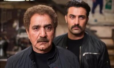 کدام فیلم‌ها این هفته راهی اکران می‌شوند؟ - سبک ایده آل