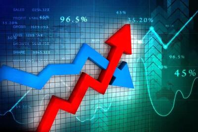 آیا بازار سهام نفس تازه‌ای می گیرد؟/ رونق به سهام بر می گردد؟