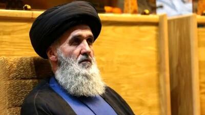 نماینده ولی‌فقیه در وزارت دفاع: حیفا و تل‌آویو را با خاک یکسان می‌کنیم