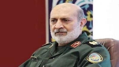 معاون سیاسی نیروهای مسلح جمهوری اسلامی ایران: پاسخ بعدی به رژیم صهیونیستی کوبنده‌تر خواهد بود