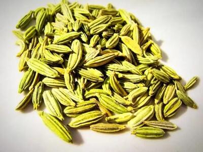 این داروی گیاهی خواص ضد سرطان دارد