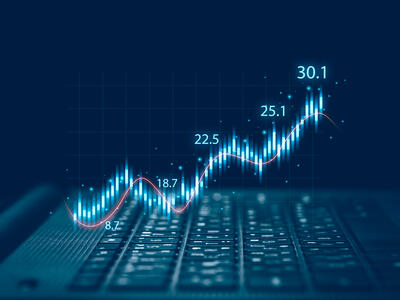 پیش‌بینی بورس فردا 17تیر 1404؛ ادامه تردید یا آغاز بازگشت؟ - سرمایه و بورس
