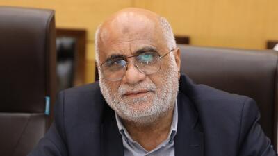 عضو کمیسیون اقتصادی مجلس تشریح کرد: تحول در کارخانجات تولیدی با کدام سازو کار؟ | شفقنا