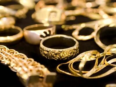 پیش بینی قیمت طلا در هفته پس از عاشورا/ طلا بخریم یا نه؟