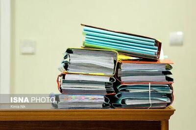 تشکیل ۸ پرونده قضایی فرار مالیاتی در قم
