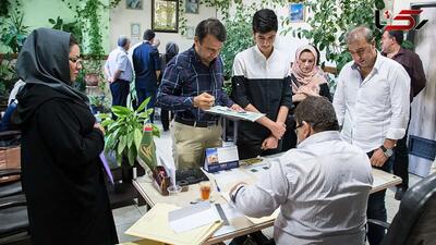 مدارس  برای ثبت‌نام دانش‌آموزان از شنبه تا چهارشنبه باز است