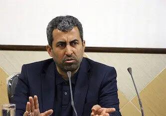 لزوم تقویت پایگاه داده‌های مالیاتی