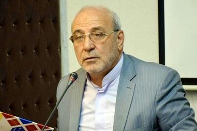 لزوم تسریع در پرداخت کامل مطالبات گندمکاران
