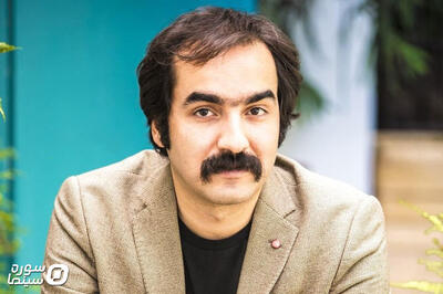 نوجوانان و جوانان اوتیسم در نمایش سجاد افشاریان - سوره سینما