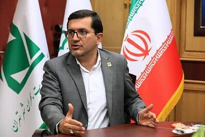 زمان پرداخت کمک‌هزینه مسکن به مستاجران آسیب دیده در جنگ