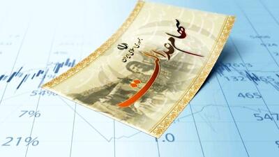 زمان‌ واریز سود سهام عدالت تغییر کرد