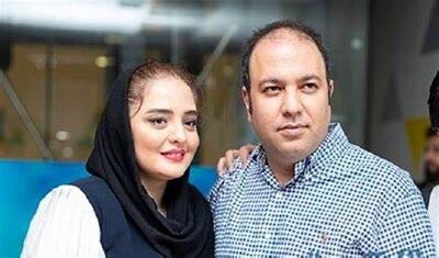 نرگس محمدی: می‌تونستم با پول جوکر ماشین بخرم، ولی ترجیح دادم خرج دلم بشه!