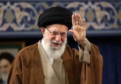 بیانیه 102 استاد دروس خارج و سطوح عالی حوزه علمیه قم در حمایت از امام خامنه‌ای + اسامی - تسنیم