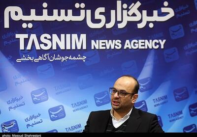 نیازی به سامانه جدید برای پایش مسکن اتباع نیست - تسنیم