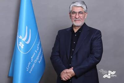محمد حمیدی مقدم دبیر جشنواره نوزدهم «سینما حقیقت» شد