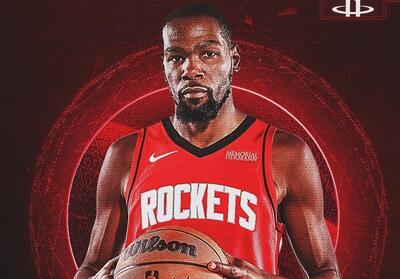بزرگ‌ترین و پیچیده‌ترین معامله تاریخ NBA