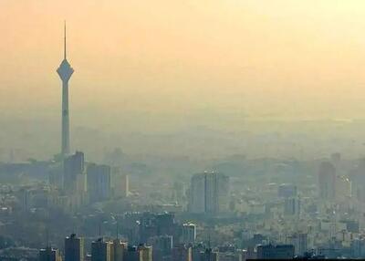 خانه‌های اجاره‌ای برای آسیب‌دیدگان جنگ