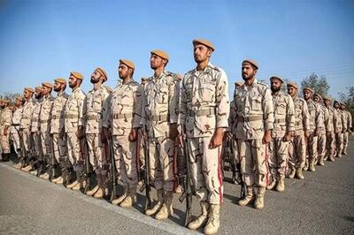 مشمولان غایب سربازی دیگر در هیچ صنفی حق کار کردن ندارند! طرح شناسایی سرباز فراری - ویدائو مگ