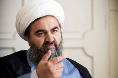 بیوگرافی محمدتقی اکبرنژاد آخوند و روحانی جنجالی / دلیل بازداشت - ویدائو مگ