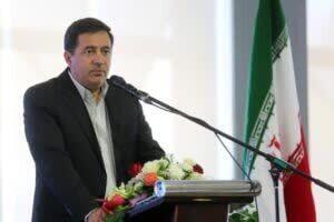 چتر نظارتی جهادکشاورزی فارس بر توزیع کالا‌های اساسی بازتر شد