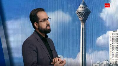 صهیونیست‌ها در نگاه عمومی منفور‌تر از گذشته شده‌اند