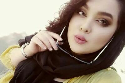 سما جهانباز دختر گمشده اصفهانی پیدا شد؟