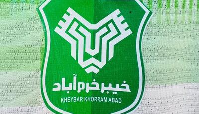 انتقال دو بازیکن به استقلال و پرسپولیس منتفی شد
