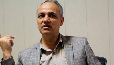 واکنش زیدآبادی به انتقادات از پزشکیان