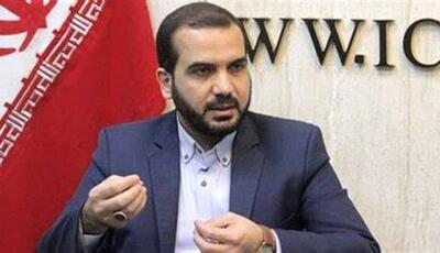 آغاز آسفالت ۶ کیلومتر از محور پرتردد خوزستان - چهارمحال‌وبختیاری