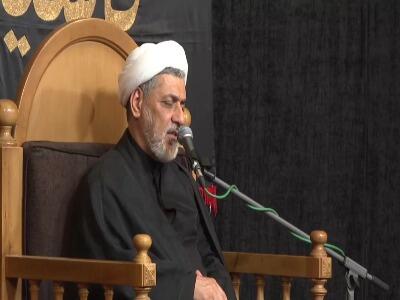 رضایت خلق یا خالق 