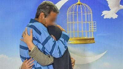 آزادی بیش از 300زندانی از ابتدای محرم در پویش «آزادی برای حسین»