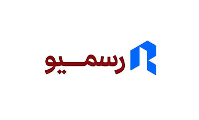 بازداشت مدیران رسمیو پس از ویدیوی جنجالی اینستاگرامی