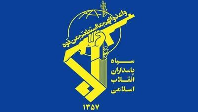 انهدام باند تروریستی در چابهار؛ ۶ تروریست کشته و دستگیر شدند