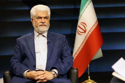 رئیس کمیسیون بهداشت مجلس: تعداد شهدای تجاوز رژیم صهیونیستی به کشور از ۱۰۰۰ نفر گذشته است (فیلم)