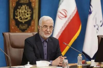 مومنی: ۷۰درصد اتباع داوطلبانه از ایران خارج شدند (فیلم)
