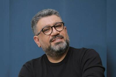 درخواست رضا رشید پور از دونالد ترامپ برای اجرای مصاحبه مستقیم
