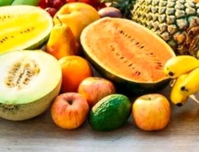 هسته این گیاه منبع پیشگیری از دیابت و سرطان است