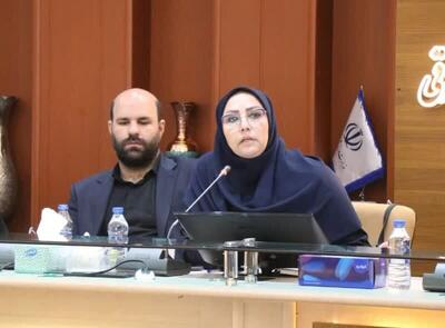 شبکه  ایران یاران جوان  برای شرایط بحران