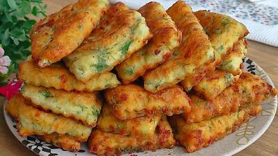 طرز تهیه صبحانه رستورانی فقط با ۱ عدد تخم مرغ