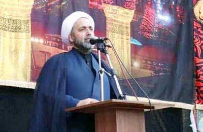 کمپین بحران‌ساز و ضدمردمیِ جدید تندرو‌ها/ دولت پزشکیان برخورد می‌کند؟!