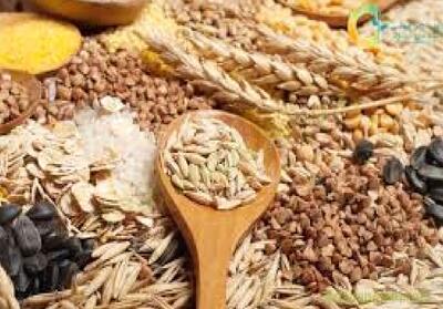 غلاتی که شما را از بیماری قلبی نجات می‌دهد